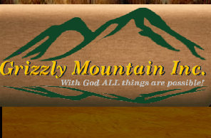 grizzly_mountain002003.jpg